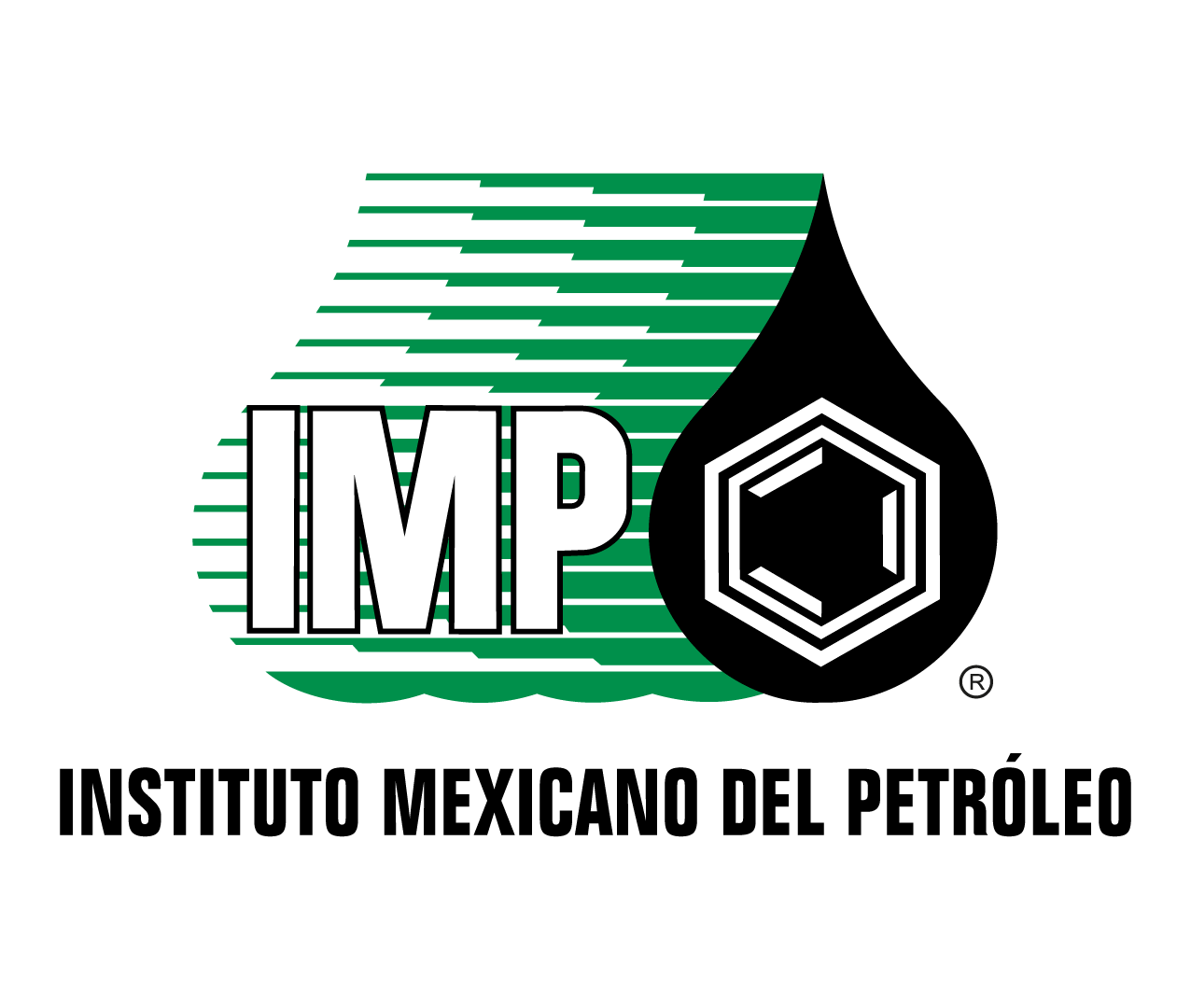 logo imp