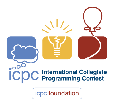 logo icpc